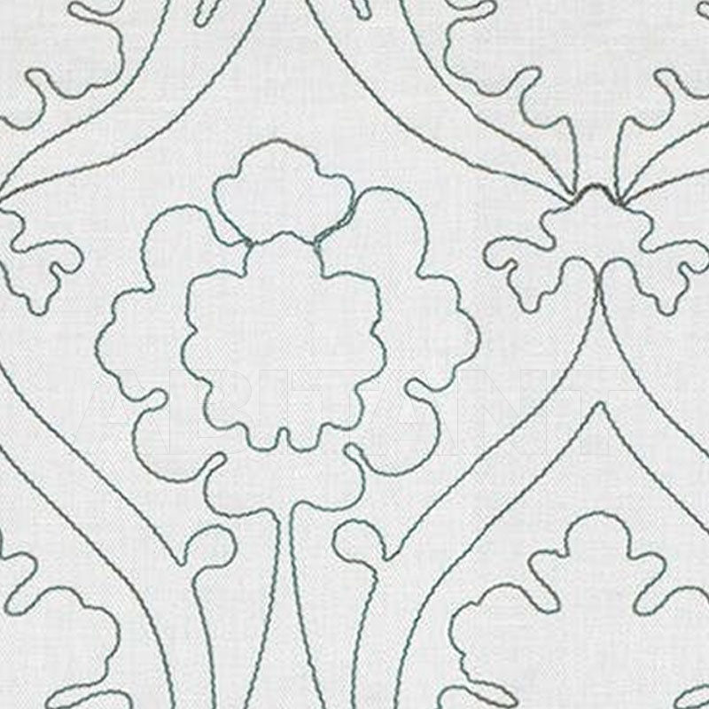 Upholstery 34158.11.0 price on request Buy Upholstery Kravet FABRICS 34158.11.0