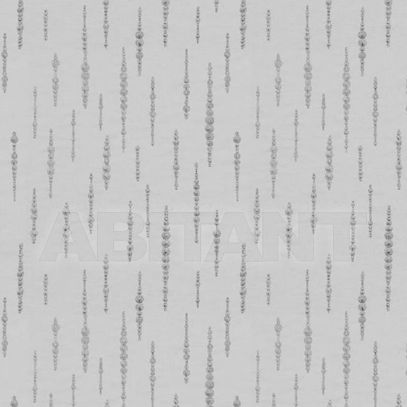 Upholstery 34167.11.0 price on request Buy Upholstery Kravet FABRICS 34167.11.0