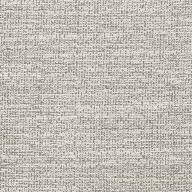 Interior fabric Bounty Chenille 6445201 price on request Buy Interior fabric Bounty Chenille Fabricut 2018 6445201