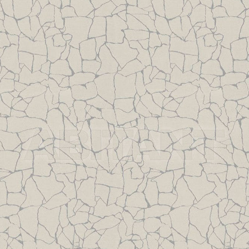 Upholstery 34171.11.0 price on request Buy Upholstery Kravet FABRICS 34171.11.0