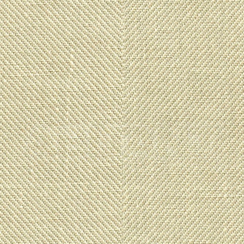 Upholstery 34172.16.0 price on request Buy Upholstery Kravet FABRICS 34172.16.0