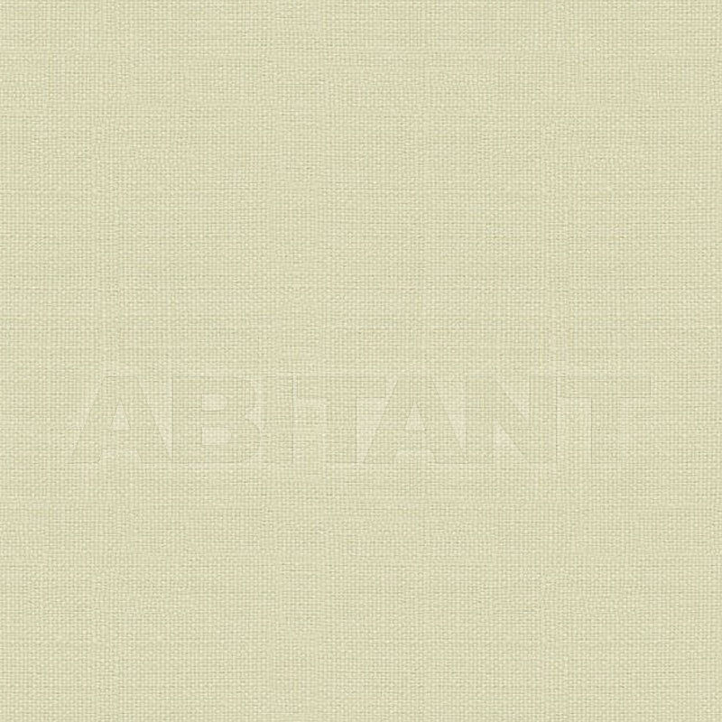 Upholstery 34173.100.0 price on request Buy Upholstery Kravet FABRICS 34173.100.0