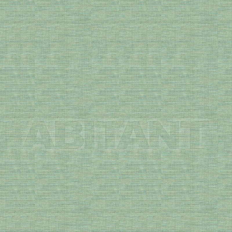 Upholstery 34174.13.0 price on request Buy Upholstery Kravet FABRICS 34174.13.0