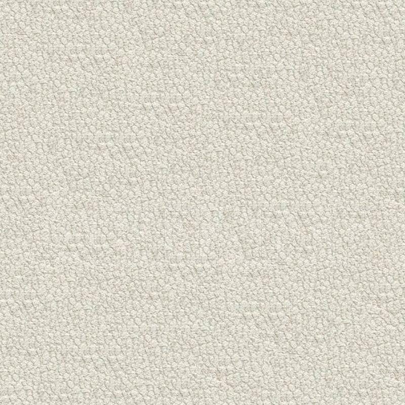 Upholstery 34177.11.0 price on request Buy Upholstery Kravet FABRICS 34177.11.0