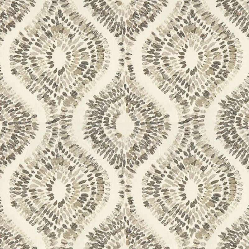 Buy Upholstery Kravet FABRICS 34178.1611.0