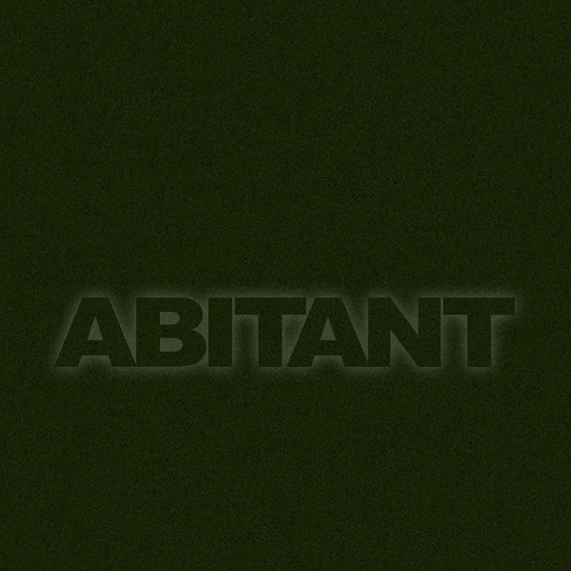 Buy Upholstery Kravet FABRICS 34179.2121.0