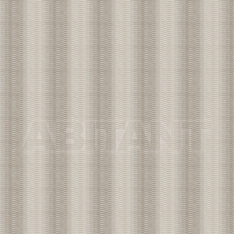 Buy Interior fabric Bradley Rib Fabricut 2018 6434401