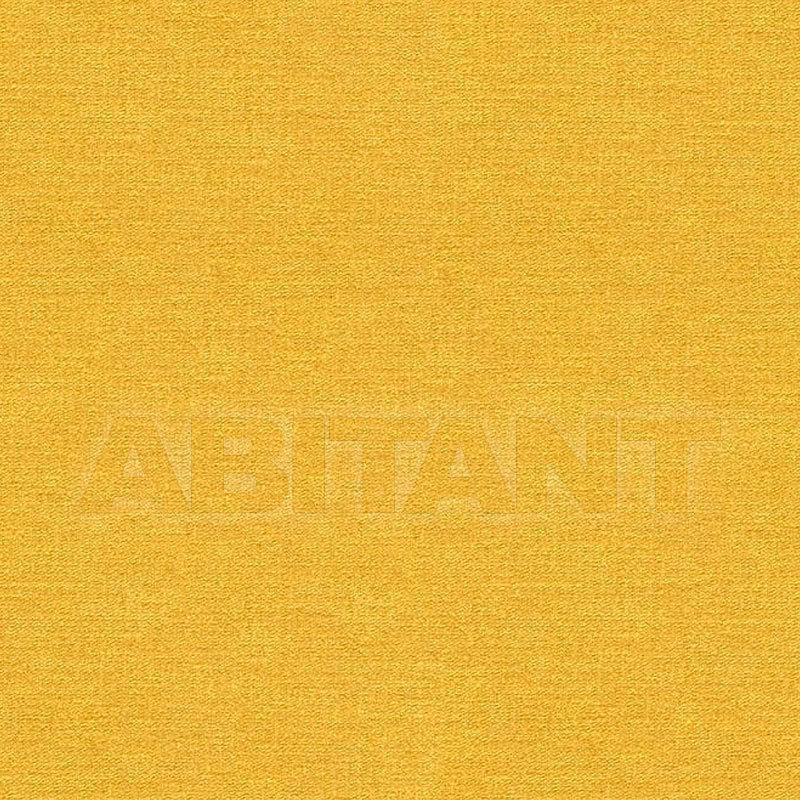 Buy Upholstery Kravet FABRICS 34186.40.0