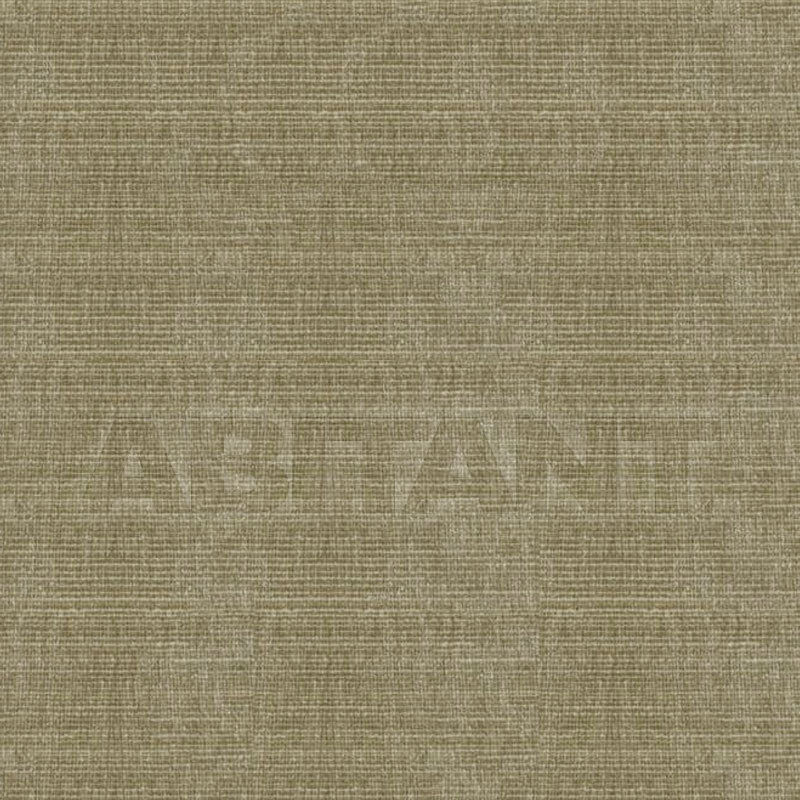 Upholstery 34191.2111.0 price on request Buy Upholstery Kravet FABRICS 34191.2111.0