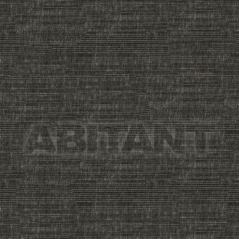 Upholstery 34191.511.0 price on request Buy Upholstery Kravet FABRICS 34191.511.0