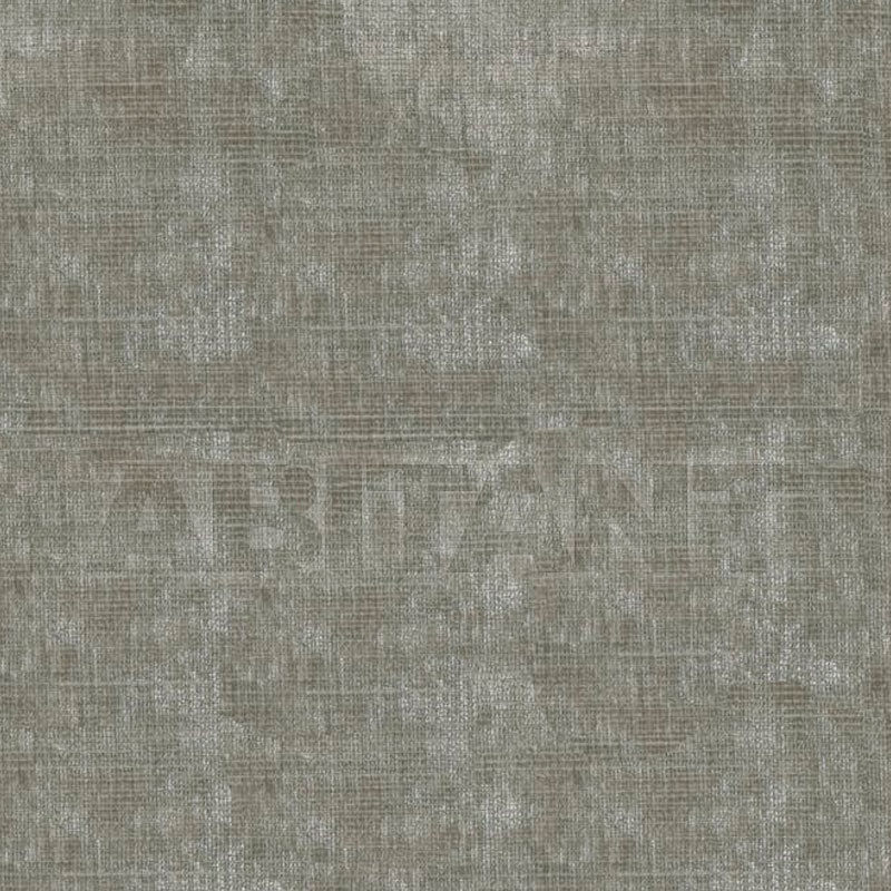 Upholstery 34191.21.0 price on request Buy Upholstery Kravet FABRICS 34191.21.0