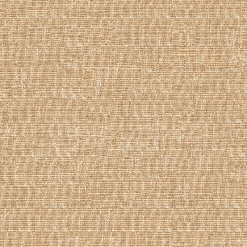 Upholstery 34191.616.0 price on request Buy Upholstery Kravet FABRICS 34191.616.0