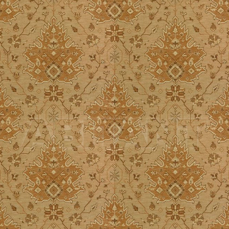 Buy Upholstery Kravet FABRICS 34201.616.0