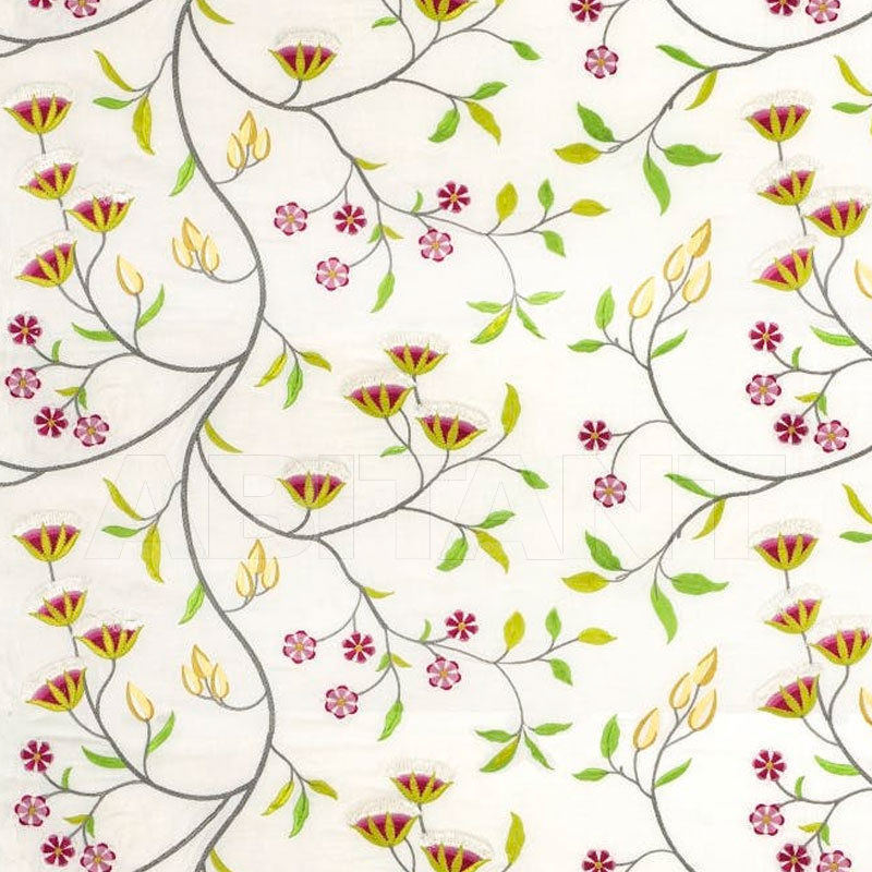 Buy Upholstery Kravet FABRICS 34203.317.0