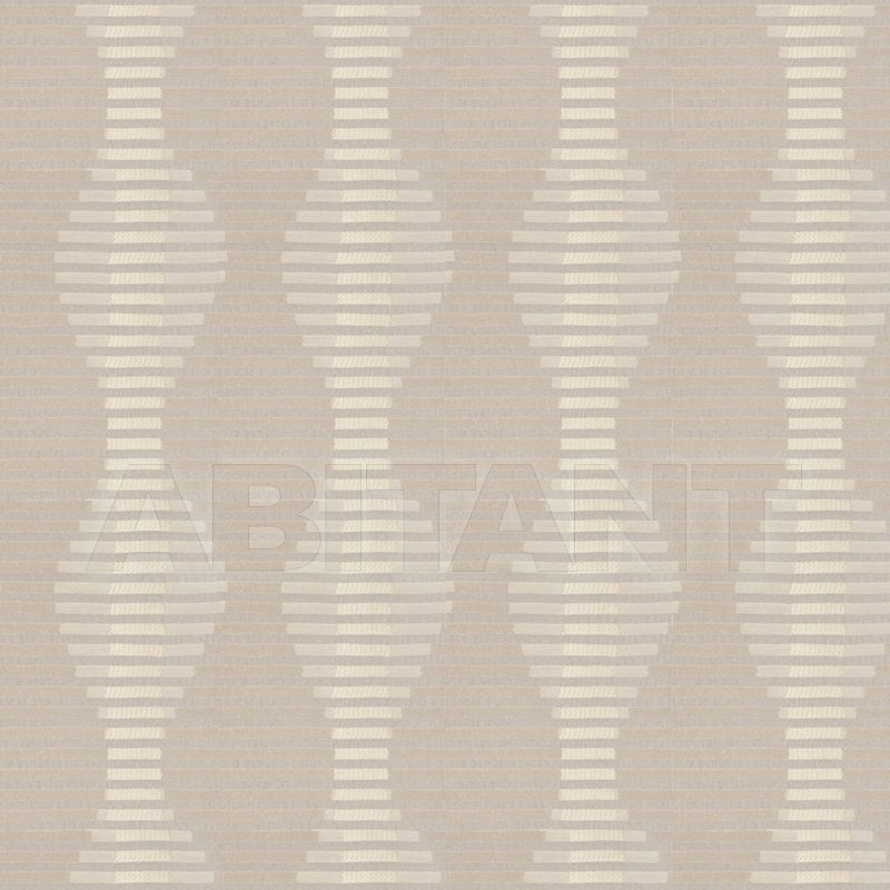 Portiere fabric Brio Ogee 7554502 price on request Buy Portiere fabric Brio Ogee Fabricut 2018 7554502