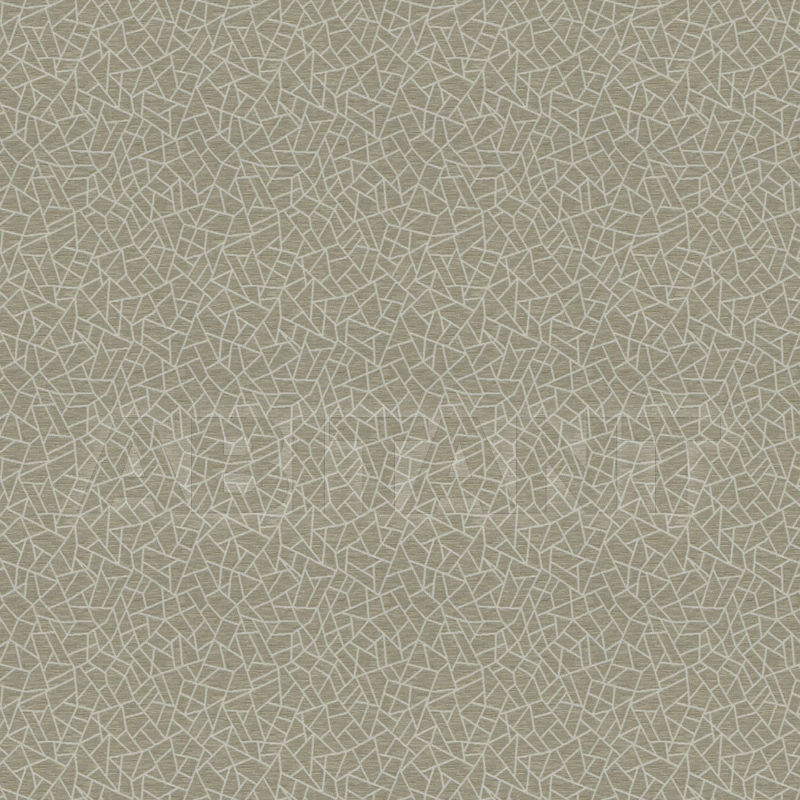 Buy Interior fabric Broken Glass Fabricut 2018 9062302