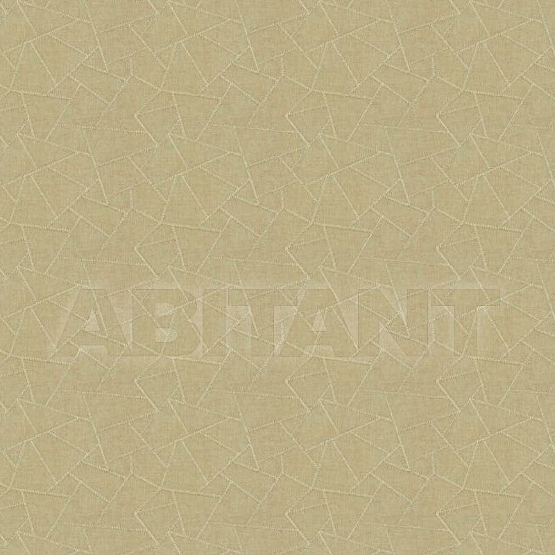 Upholstery 34214.1611.0 price on request Buy Upholstery Kravet FABRICS 34214.1611.0