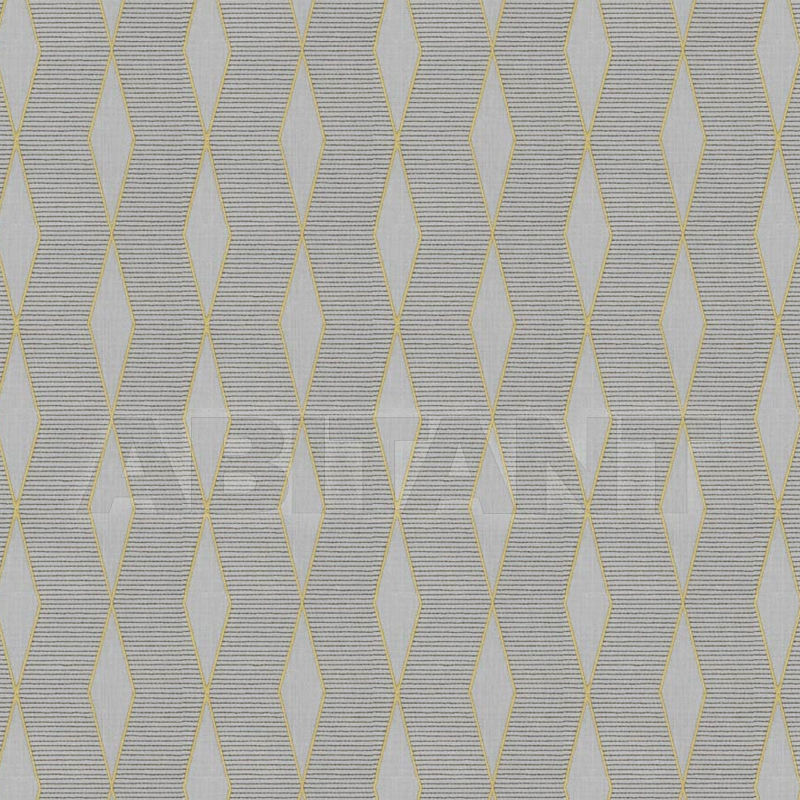 Buy Portiere fabric Camera Angle Fabricut 2018 8658901