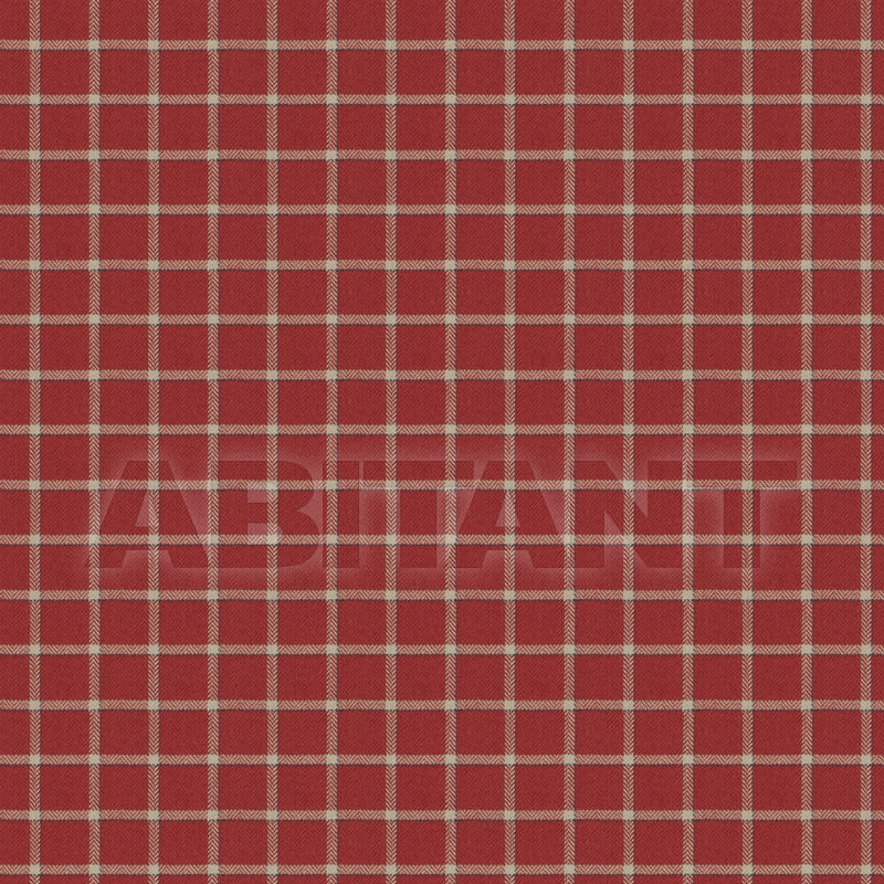 Upholstery Campaign Plaid 7541001 price on request Buy Upholstery Campaign Plaid Fabricut 2018 7541001