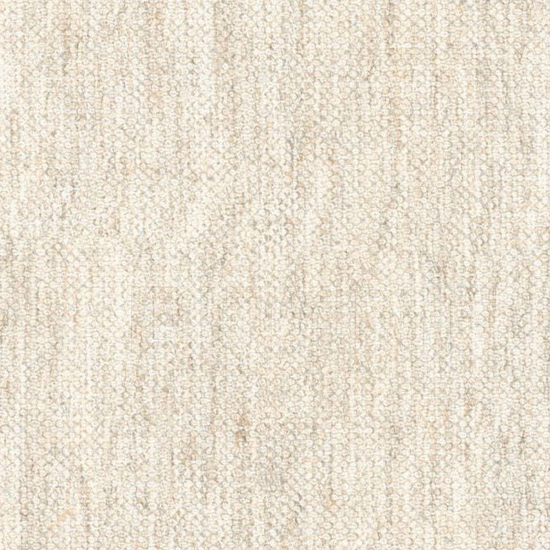 Upholstery 34248.1611.0 price on request Buy Upholstery Kravet FABRICS 34248.1611.0