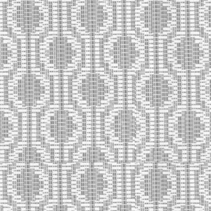 Upholstery 34269.11.0 price on request Buy Upholstery Kravet FABRICS 34269.11.0