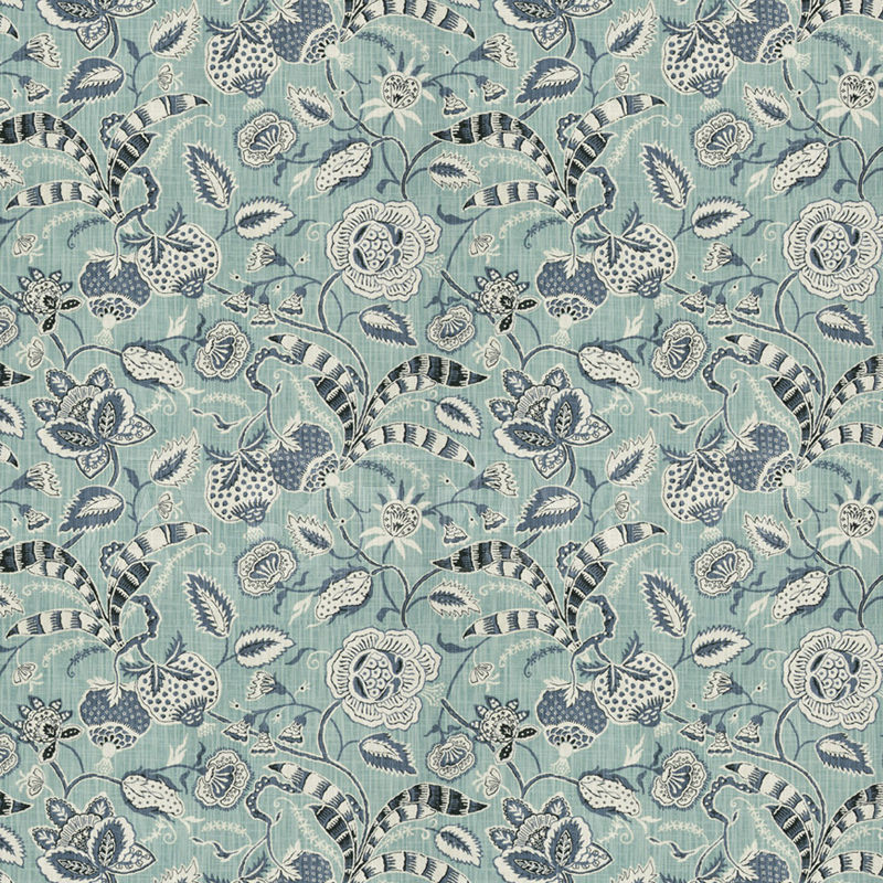 Interior fabric Capsize 6939001 price on request Buy Interior fabric Capsize Fabricut 2018 6939001