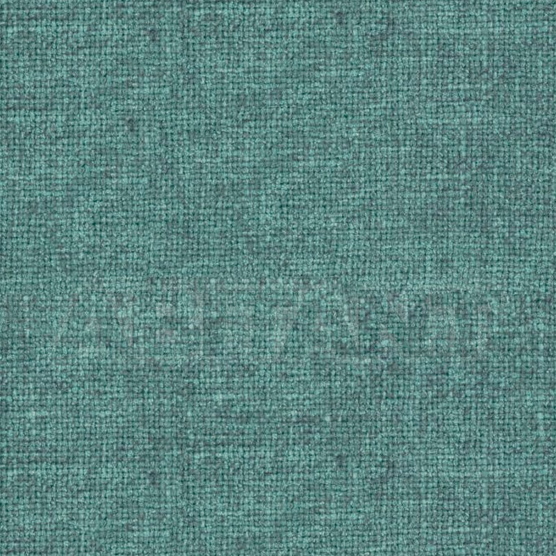 Buy Upholstery Kravet FABRICS 34293.15.0