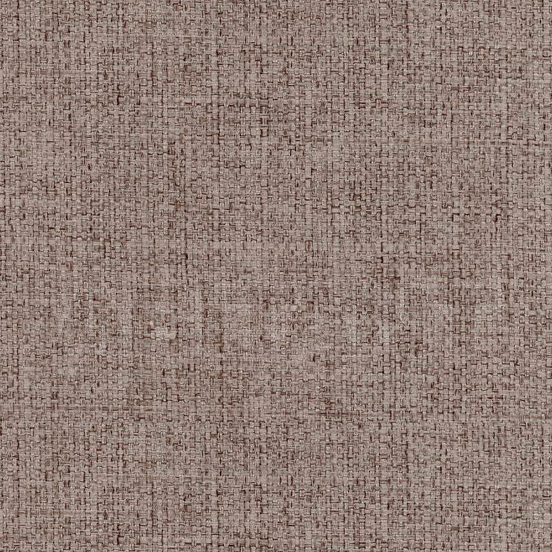 Upholstery 34295.11.0 price on request Buy Upholstery Kravet FABRICS 34295.11.0