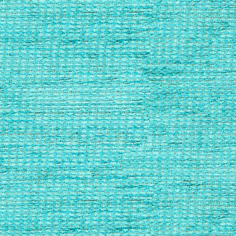 Upholstery 34298.13.0 price on request Buy Upholstery Kravet FABRICS 34298.13.0