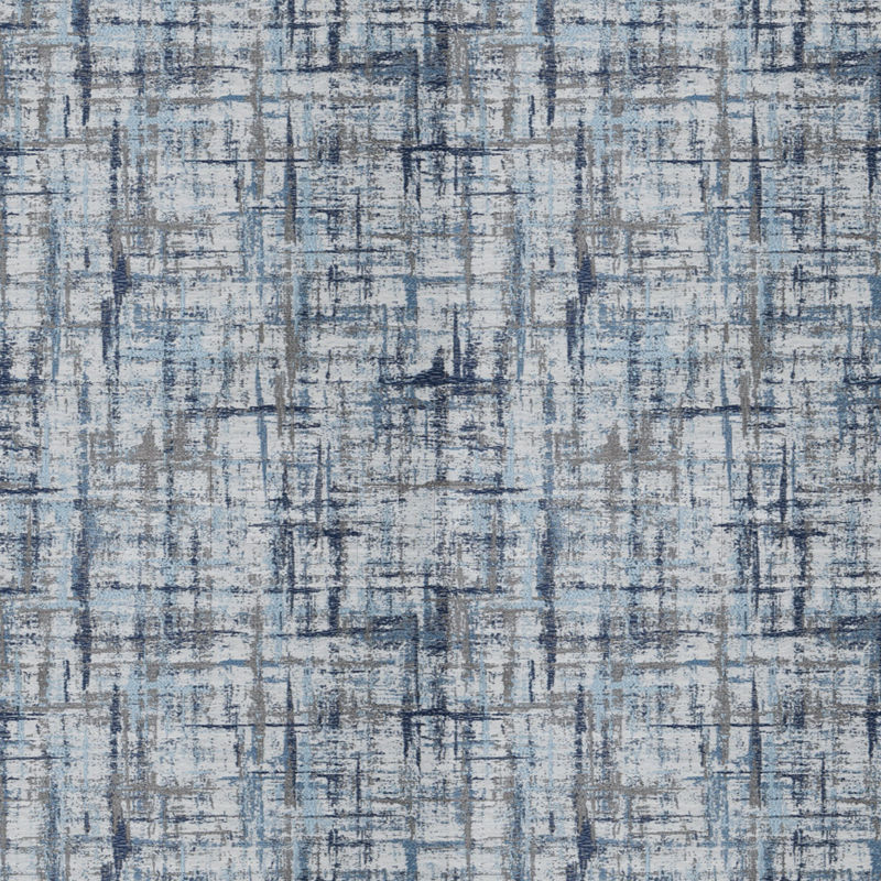 Buy Interior fabric Carpe Diem Fabricut 2018 7718101