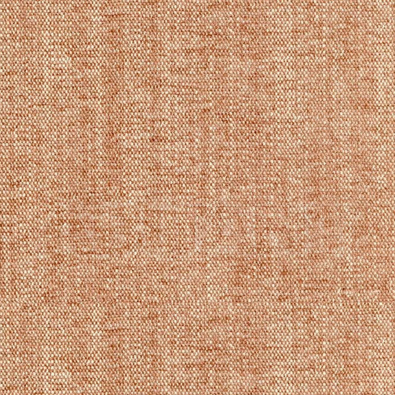 Upholstery 34300.1616.0 price on request Buy Upholstery Kravet FABRICS 34300.1616.0