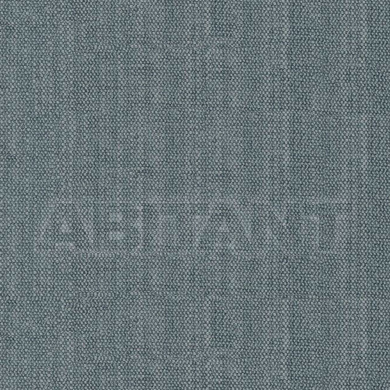 Buy Upholstery Kravet FABRICS 34313.505.0