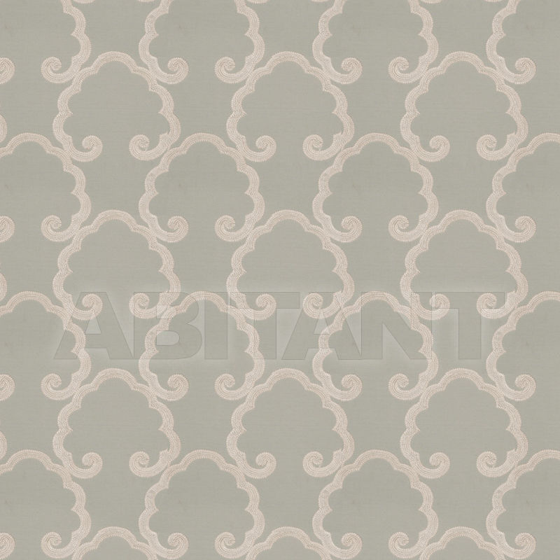 Buy Portiere fabric Caviezel Cloud Fabricut 2018 5882203