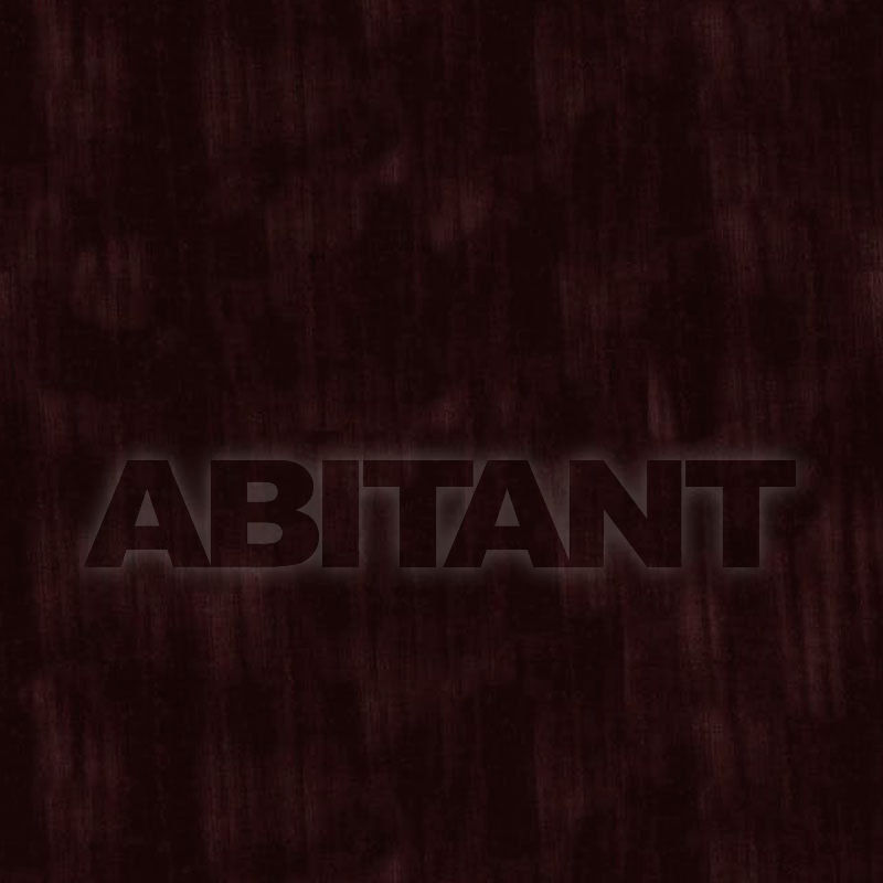 Upholstery 34329.1010.0 price on request Buy Upholstery Kravet FABRICS 34329.1010.0