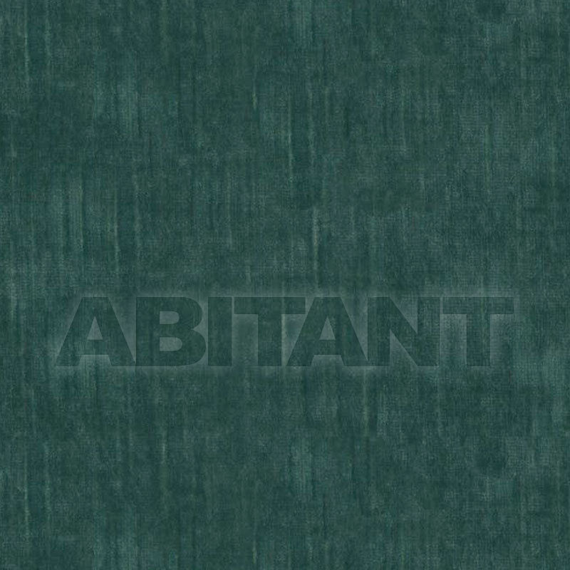 Upholstery 34329.135.0 price on request Buy Upholstery Kravet FABRICS 34329.135.0