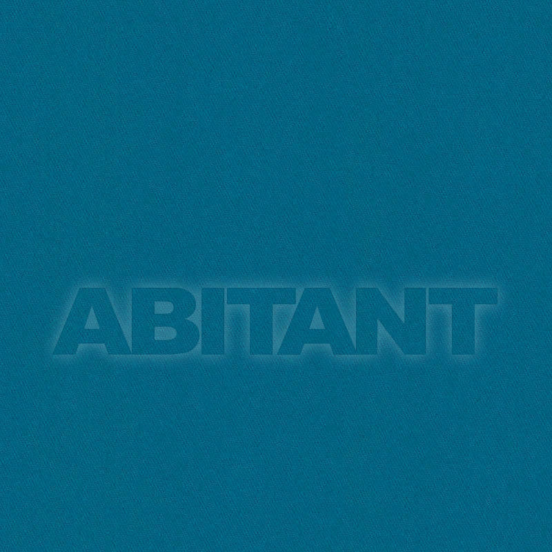 Buy Upholstery Kravet FABRICS 34223.313.0