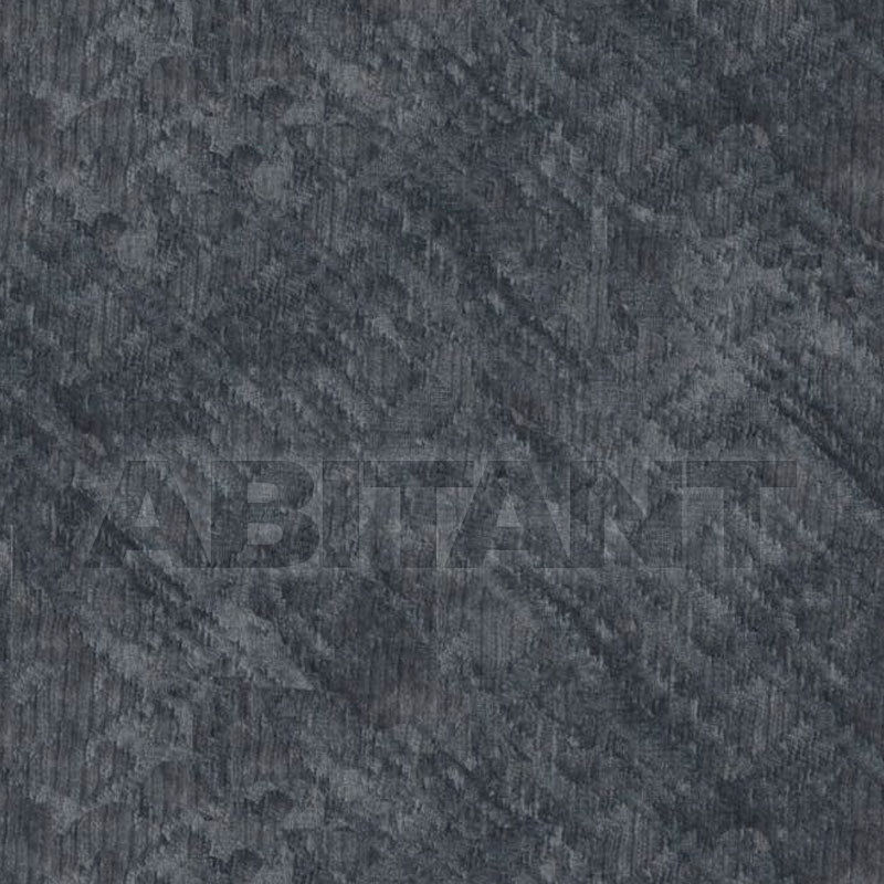 Upholstery 34333.11.0 price on request Buy Upholstery Kravet FABRICS 34333.11.0