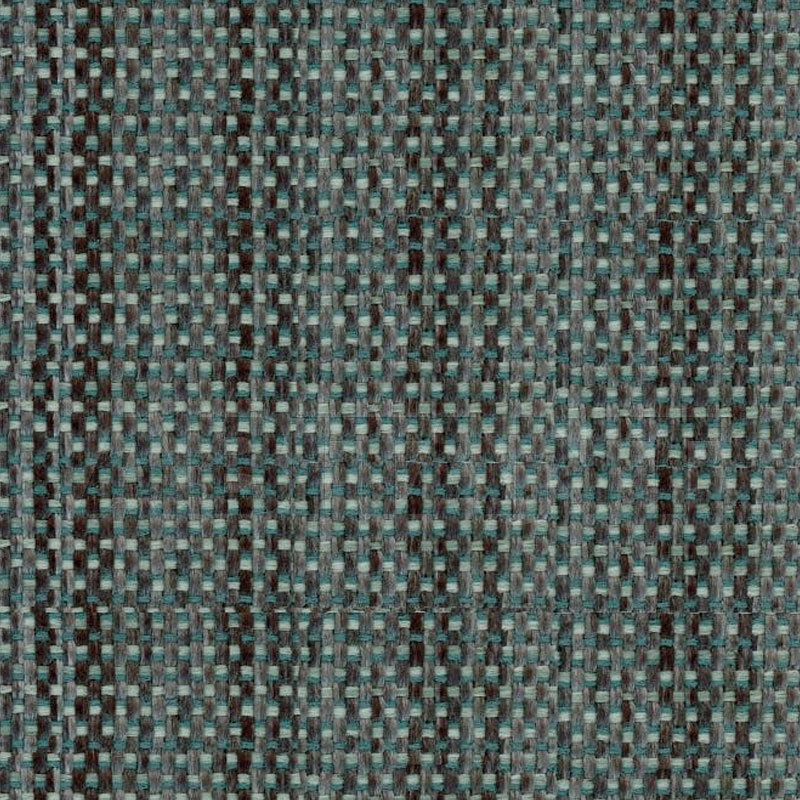 Buy Upholstery Kravet FABRICS 34342.515.0