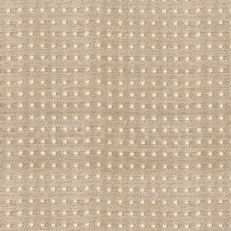 Upholstery 34356.106.0 price on request Buy Upholstery Kravet FABRICS 34356.106.0