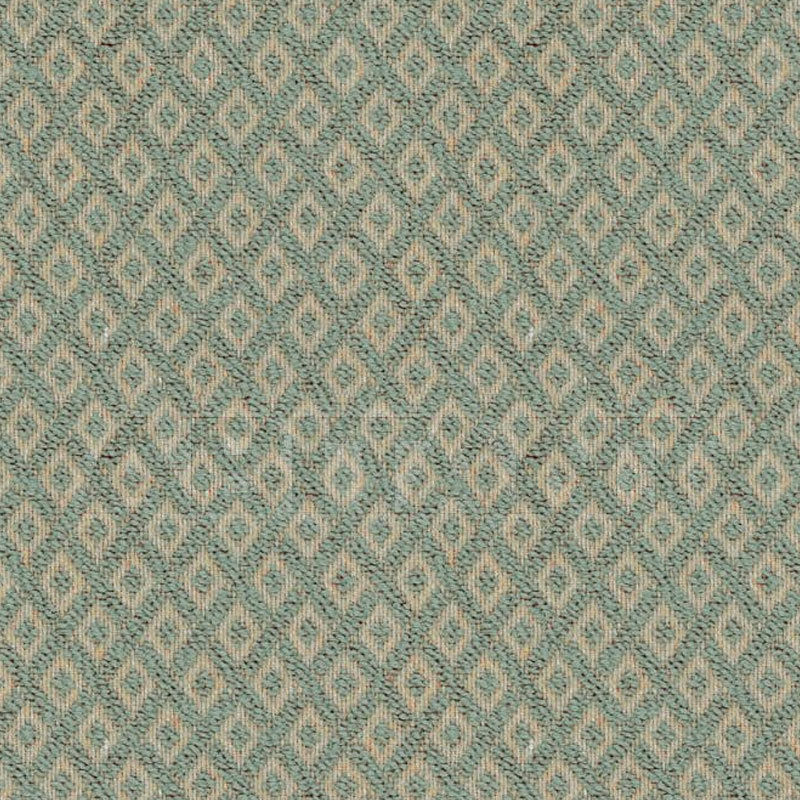 Buy Upholstery Kravet FABRICS 34360.1615.0