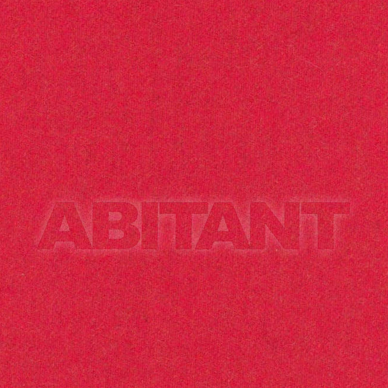 Buy Upholstery Kravet FABRICS 2017118.19.0