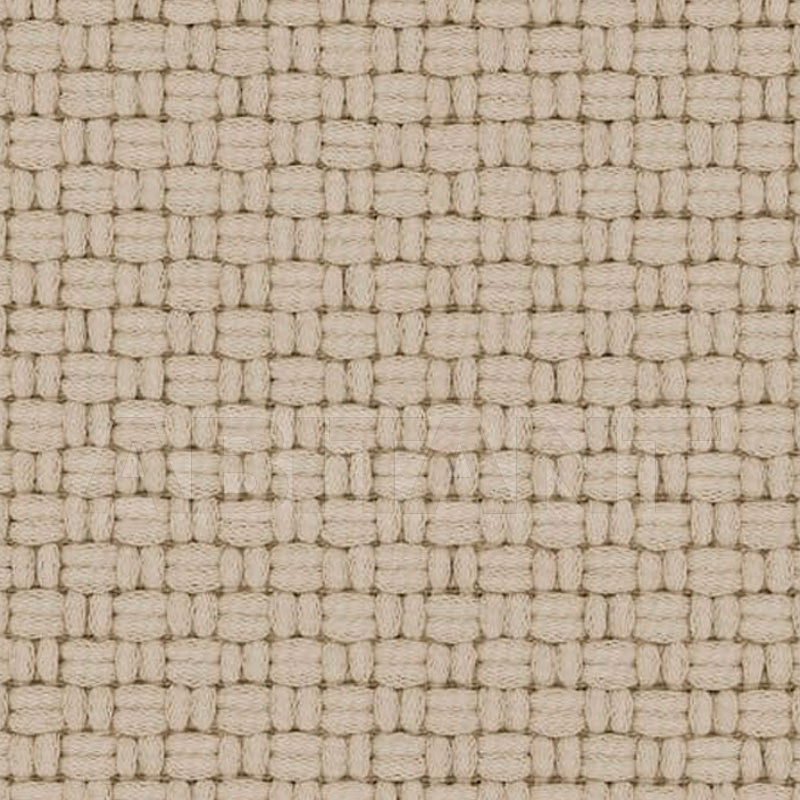 Upholstery 34403.11.0 price on request Buy Upholstery Kravet FABRICS 34403.11.0
