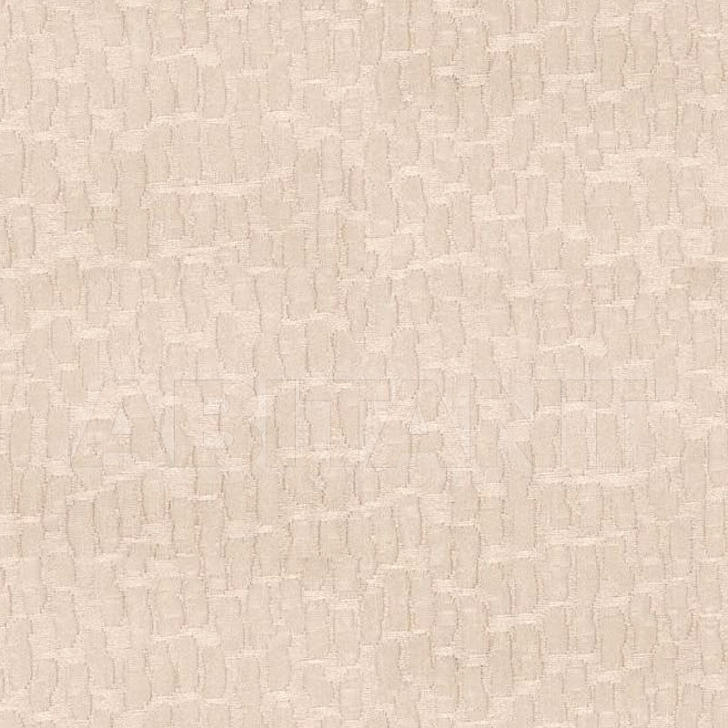 Upholstery 34412.101.0 price on request Buy Upholstery Kravet FABRICS 34412.101.0