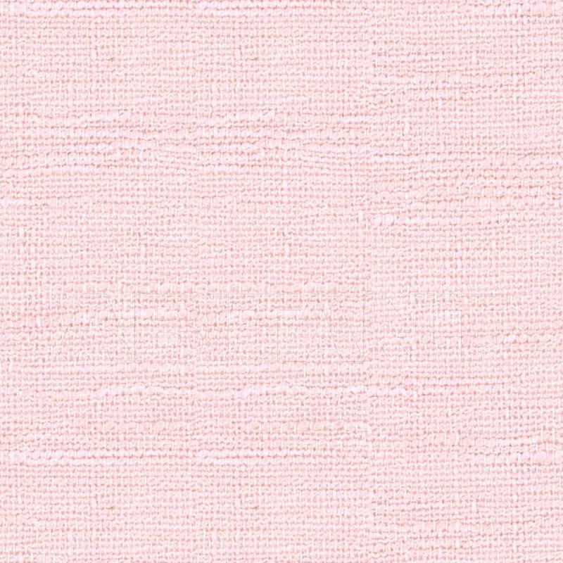 Upholstery 34418.117.0 price on request Buy Upholstery Kravet FABRICS 34418.117.0