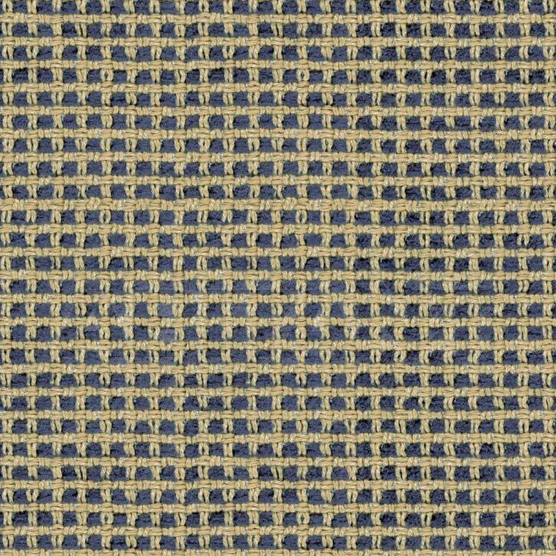 Upholstery 34422.516.0 price on request Buy Upholstery Kravet FABRICS 34422.516.0