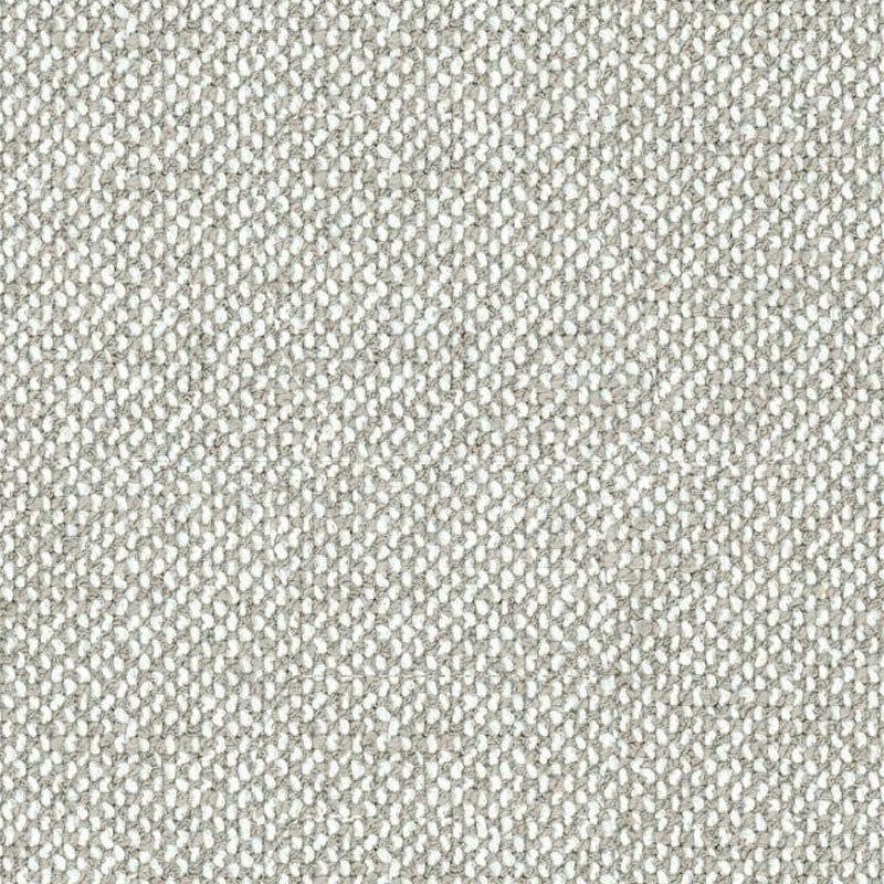 Upholstery 34424.11.0 price on request Buy Upholstery Kravet FABRICS 34424.11.0