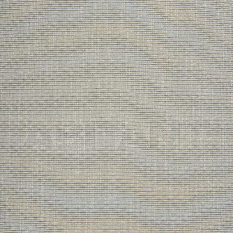 Buy Portiere fabric Clover Hill Fabricut 2018 8843301