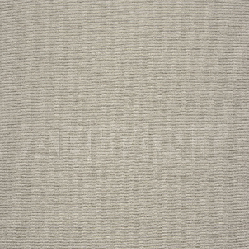 Buy Upholstery Cocoa Beach Fabricut 2018 9077003