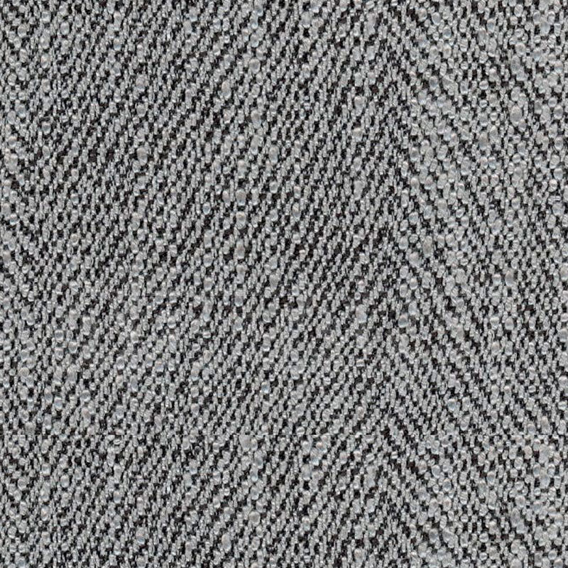 Upholstery 34432.11.0 price on request Buy Upholstery Kravet FABRICS 34432.11.0