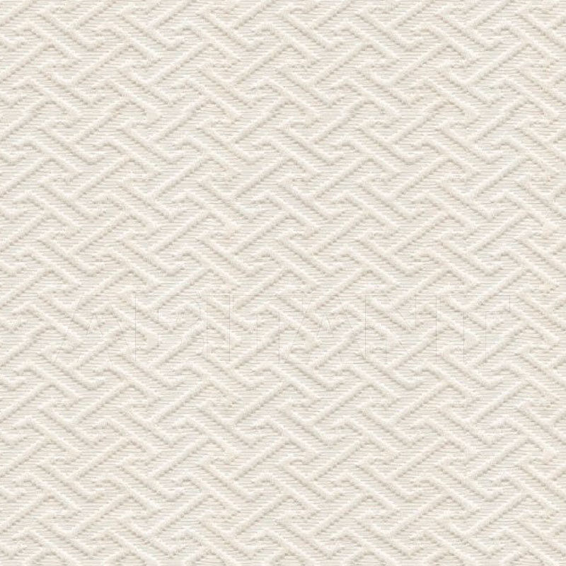 Upholstery 34439.101.0 price on request Buy Upholstery Kravet FABRICS 34439.101.0